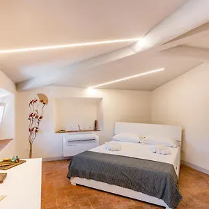  Appartamento San Francesco Modern And