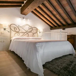 Relais Pacinotti And Apartament
